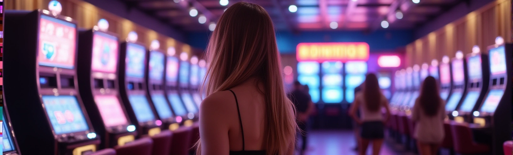 The Role of a Casino Volunteer: What to Expect